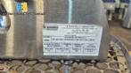 R. Bai�o SB-250 Tray Sealer