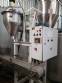 Embrapac Filling machine for powder products