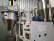 Embrapac Filling machine for powder products