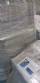 Rotary tablet press GEA Courtoy