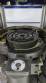 Rotary tablet press GEA Courtoy