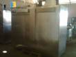 Drying oven Lawes