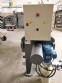 Press filter Tecitec
