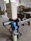 Press filter Tecitec