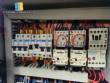 Neife automatic labeling machine for cans, jars and cylindrical bottles