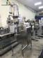 Conical granulator Cronimo inox 316 L