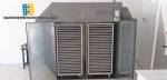 Food dryer Polidryer