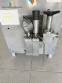 Homogenization pump 500 liters per hour Mark Niro Soavi