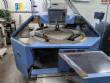 Muller Martini automatic square spine graphic gluing machine