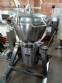 Industrial food processor 70 L Incal