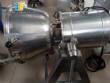 Industrial food processor 70 L Incal