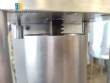 Italvisa stainless steel ravioli maker