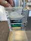 Italvisa stainless steel ravioli maker