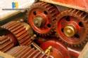 Ceramic brick extruder