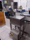 Gnocchi making machine, Italvisa F2, up to 60 kg/hour.