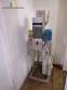 Gnocchi making machine, Italvisa F2, up to 60 kg/hour.