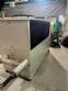 Industrial chilled water bank chiller Refriac 45,000 Kcal / h 15 TR