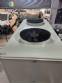 Industrial chilled water bank chiller Refriac 45,000 Kcal / h 15 TR