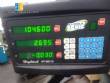 Milling Machine Romi