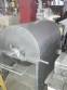 Peanut Roaster