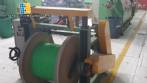 Plastic Wire Extruder PRB