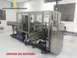 Encartuchadora Fabrima Vertopac model