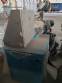 High shear mixer granulator TK Fielder