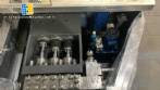 Alfa Laval SHL 25 high-pressure piston homogenizer