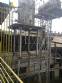 Thermal fluid heater