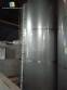 15,000 liter stainless steel storage tank