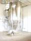 Spray Dryer to 800 L hour Galaxie