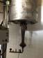 Spray Dryer to 800 L hour Galaxie
