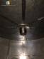 Spray Dryer to 800 L hour Galaxie