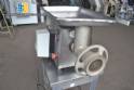 Beccaro meat and peanut mincer grinder