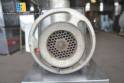 Beccaro meat and peanut mincer grinder