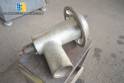 Beccaro meat and peanut mincer grinder