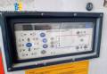 Carrier Traydus fire, refrigeration and air purification system