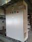 Carrier Traydus fire, refrigeration and air purification system
