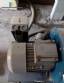 Carrier Traydus fire, refrigeration and air purification system