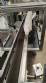 Rotary filling machine in stainless steel for liquids IMA F540 24,000 bottles per hour