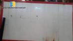 Cabinet and oven for painting and drying Deltec Erzinger