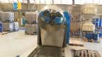 Shrink tunnel STM