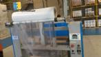Shrink tunnel STM