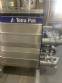 Indirect Tetra Pak UHT Sterilizer