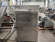 Climate chamber for stability testing with temperature and humidity control Quimis