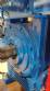 Carbon steel ribbon blender mixer