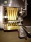 Semiautomatic encapsulator Erli