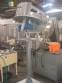 Feeder and positioner rotating covers
