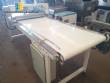 RSA candy cutting table