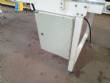 RSA candy cutting table